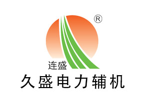 石景山大气除氧器设计压力是多少